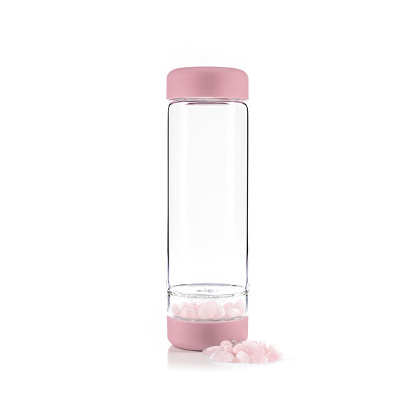 http://gem-water.com/cdn/shop/products/GW-INU-Rose-Quartz-Bottle-w-Rose-Quartz-WEB-2048w_600x.jpg?v=1618356194