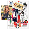 Gem-Water Makes InStyle's Gift Guide for Your Favorite Wellness Guru