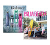 Palm Beach Illustrated Picks Gem-Water to Hydrate In Style