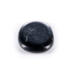 inu! Zodiac Crystals | SCORPIO - obsidian at Crystals for Humanity