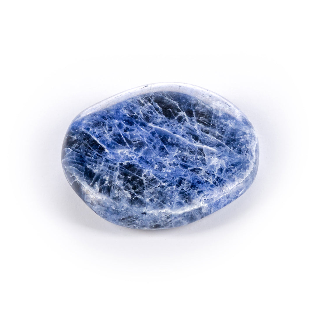 Blue sapphire sale for sagittarius