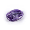inu! Zodiac Crystals | CAPRICORN - amethyst at Crystals for Humanity
